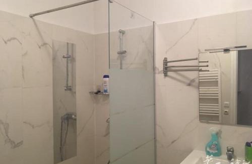 Gennevilliers House | welcome you