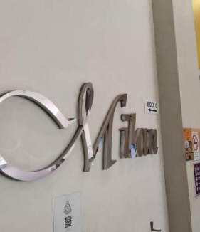 Chow Kit Hostel | welcomeklcc