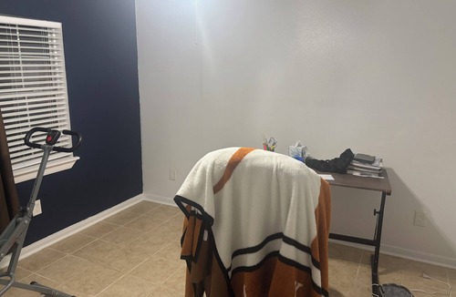 Greater Fondren Southwest Apartment | Welcoming 1-bedroom studio in Houston perfect for your stay