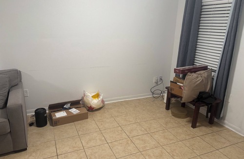 Greater Fondren Southwest Apartment | Welcoming 1-bedroom studio in Houston perfect for your stay