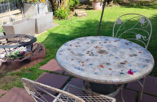 Alamitos Beach Cottage | Welcoming 1-bedroom cottage with AC in Long Beach, ca. CLOSE TO L.B. GRAND PRIX