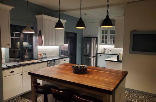 Willcox House | Welcoming 2-bedroom house with AC in charming San Simon