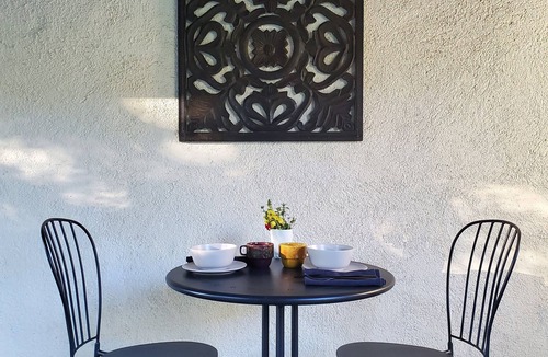 Willcox House | Welcoming 2-bedroom house with AC in charming San Simon