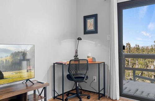 Ranchito House | Welcoming 2-bedroom house with AC in charming Placitas
