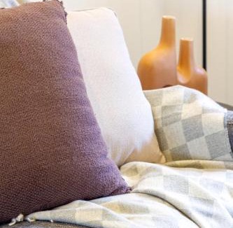 Mount Albert Apartment | Welcoming 3BR Haven: Mt Albert Bliss