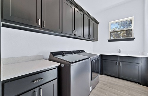 Chico House | Welcoming 4-bedroom house with in charming Chico