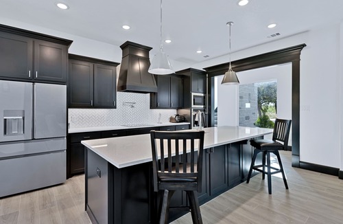 Chico House | Welcoming 4-bedroom house with in charming Chico