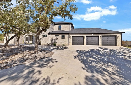 Chico House | Welcoming 4-bedroom house with in charming Chico