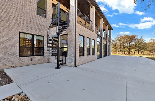 Chico House | Welcoming 4-bedroom house with in charming Chico