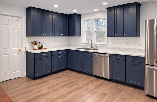 Cayuga Heights House | Welcoming 5-bedroom house in beautiful Ithaca for your getaway