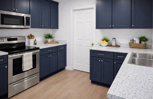 Cayuga Heights House | Welcoming 5-bedroom house in beautiful Ithaca for your getaway