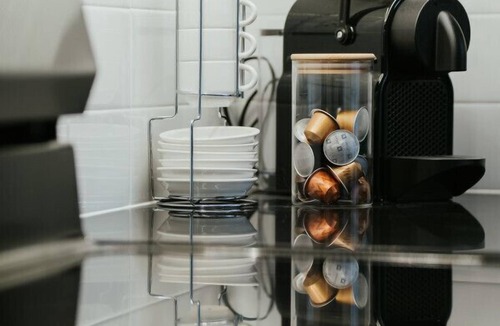 La Petite-Patrie Apartment | Welcoming and Light Filled 2bdr Apartment