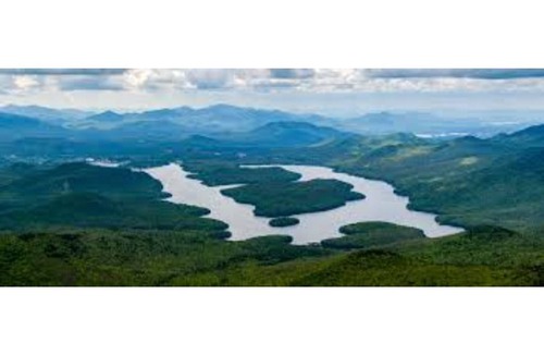 Blossvale Cabin | Welcoming and Spacious Cabin!