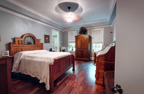 Elmo Other | Welcoming and Spacious 5 Bedroom Home on 4.5 Acres
