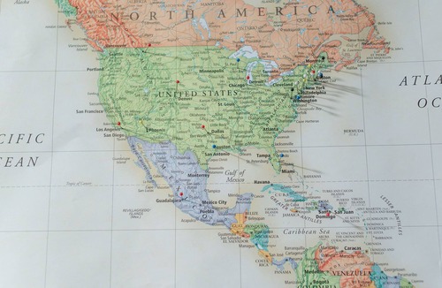 Gloucester House | Welcoming Getway Oasis