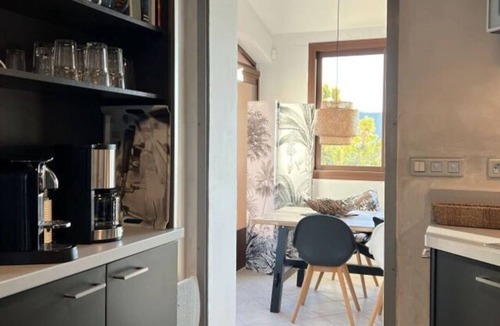 Hyeres City Centre Apartment | Welcoming holiday home in Hyeres