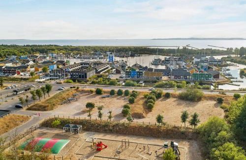 Øer Strand House | Welcoming holiday home in Ebeltoft