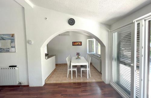 Krusevo House | Welcoming House in Poljica with Private Pool