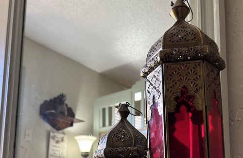 Knox - Henderson Apartment | Welcoming McKinney Ave Apartmet