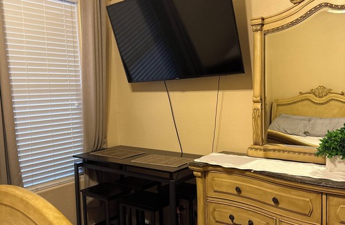 Canyon Trails West Apartment | Welcoming studio with AC in charming Goodyear