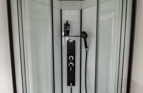 Beauvais Hotel | Welcomotel Beauvais Aéroport