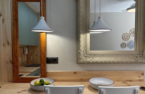 S'Agaro Apartment | WELCS APARTAMENTO 197 PDA JUNTO AL MAR