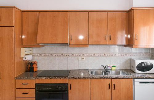 Palamos Apartment | WELCS APARTAMENTO 267 PDA cerca de la playa
