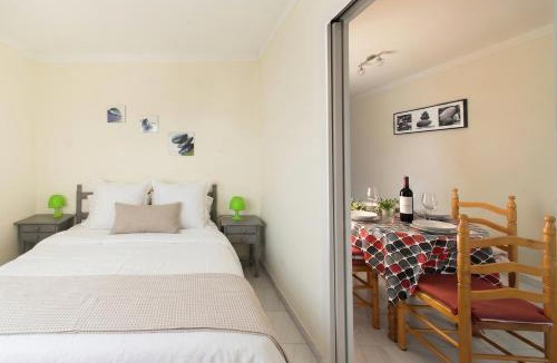 Empuriabrava Apartment | WELCS APARTAMENTO 347 EMP con terraza