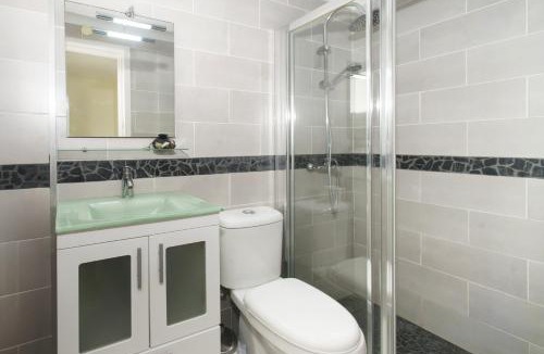Empuriabrava Apartment | WELCS APARTAMENTO 347 EMP con terraza