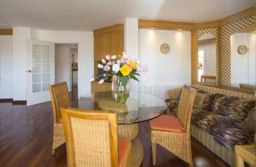 Sant Feliu de Guixols Apartment | WELCS APARTAMENTO 345 PDA con piscina comunitaria