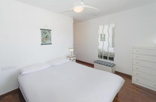Sant Feliu de Guixols Apartment | WELCS APARTAMENTO 345 PDA con piscina comunitaria