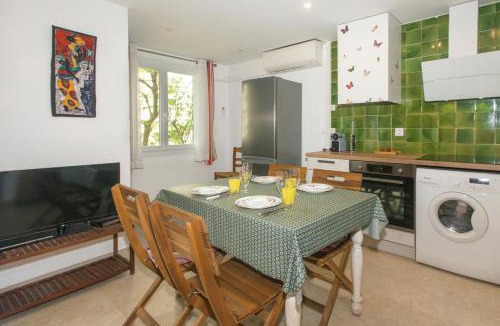 Empuriabrava Apartment | WELCS APARTAMENTO 350 EMP en el centro