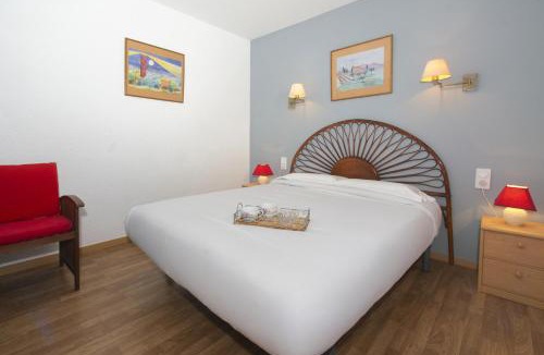 Empuriabrava Apartment | WELCS APARTAMENTO 350 EMP en el centro