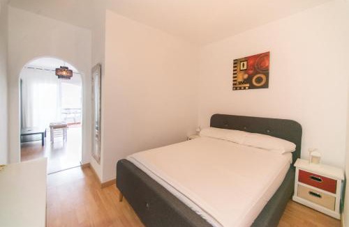 Empuriabrava Apartment | WELCS ESTUDIO 301 EMP con vista al canal