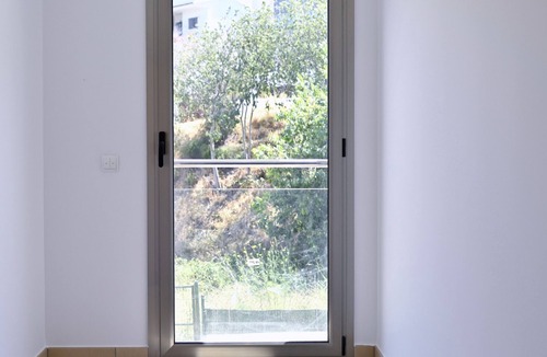 Llanca Villa | WELCS VILLA MODERNA 031 EMP con Piscina y Vistas