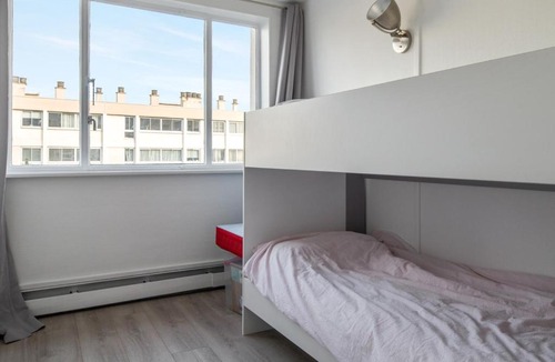 Silly-Gallieni Apartment | Welkeys Apartment - Sevres