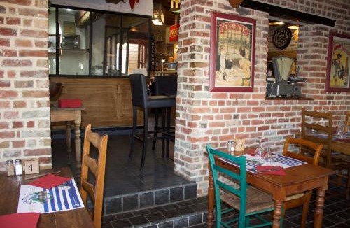 Eecke House | Welkom huis