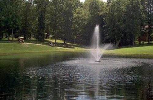 Lake Tansi Apartment | Well Appointed Vacation Resort Suites at Lake Tansi