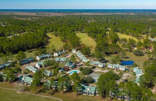 Lake Tansi Apartment | Well Appointed Vacation Resort Suites at Lake Tansi
