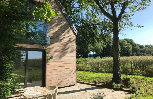 Sudbourne House | Well Barn, Sudbourne