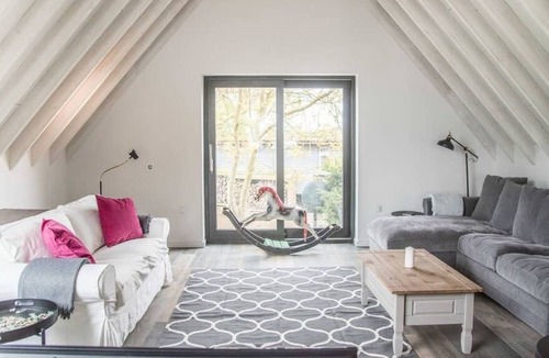 Sudbourne House | Well Barn, Sudbourne