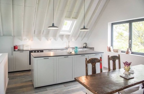 Sudbourne House | Well Barn, Sudbourne