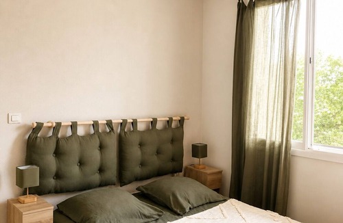 Boulogne-sur-Gesse House | Well-being" gîte