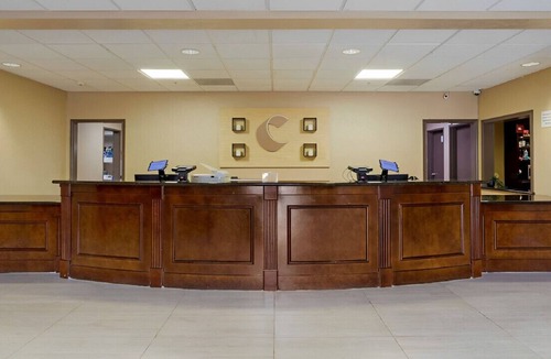 Humble House | Well-Equipped Suite for Work and Leisure! W/ Gym
