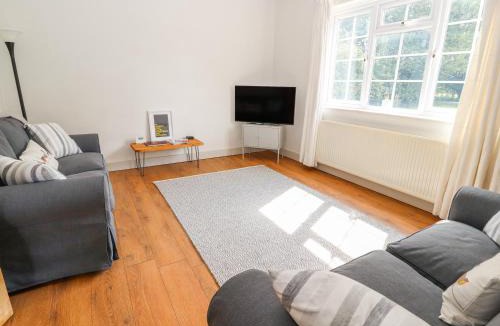 Chester Apartment | Well House Farm Flat 1