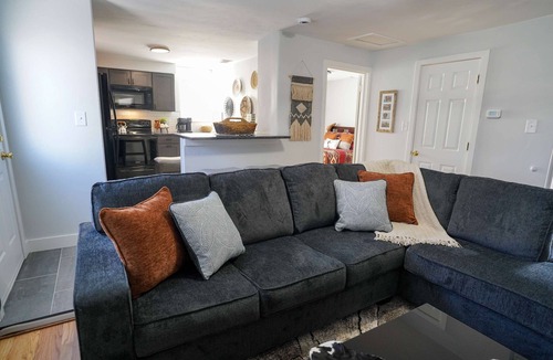 Casper House | Well Located Casper Home Near Downtown District