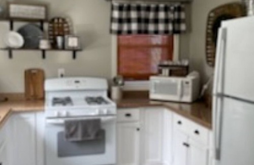 Chautauqua House | Well maintained vacation home near Chautauqua Institution