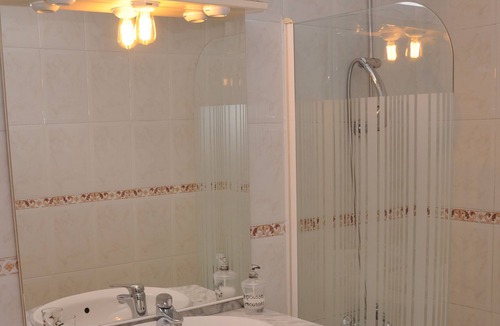 Sant Feliu de Guixols Hotel | Wellamar Hotel & Apartments