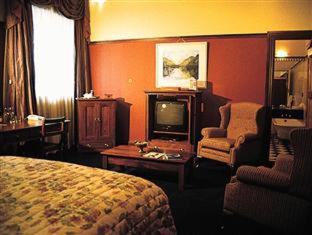 Wellington Hotel | Wellesley Boutique Hotel