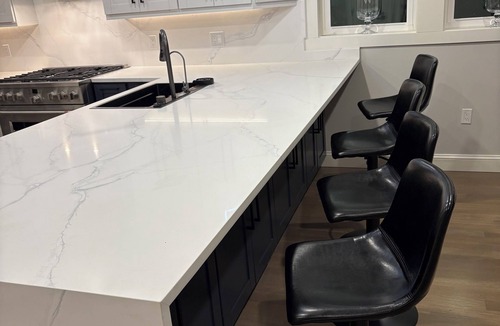 Wellesley House | Wellesley Spacious and Modern